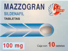 sildenafil 50 mg liomont